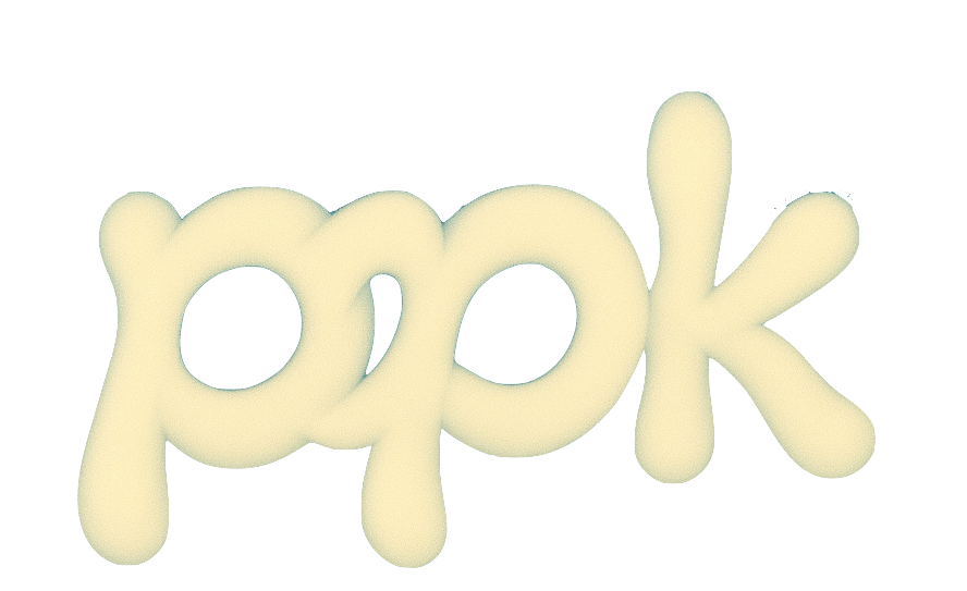 poppeko