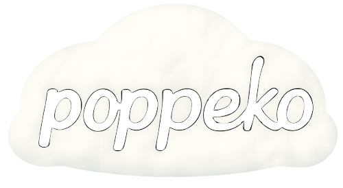 poppeko